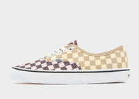 Vans Authentic pink