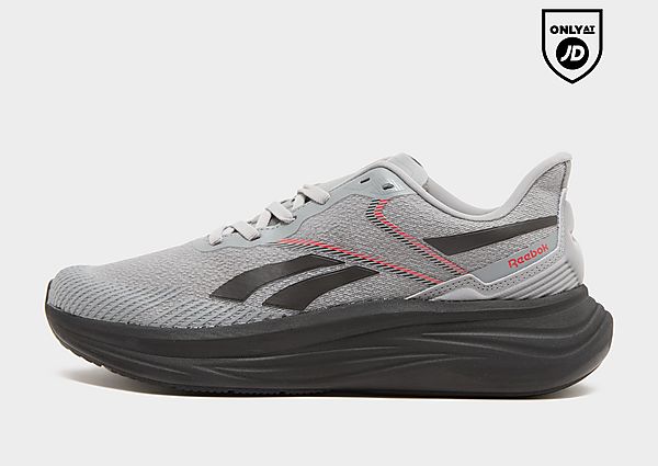 Reebok Viva Speed grey