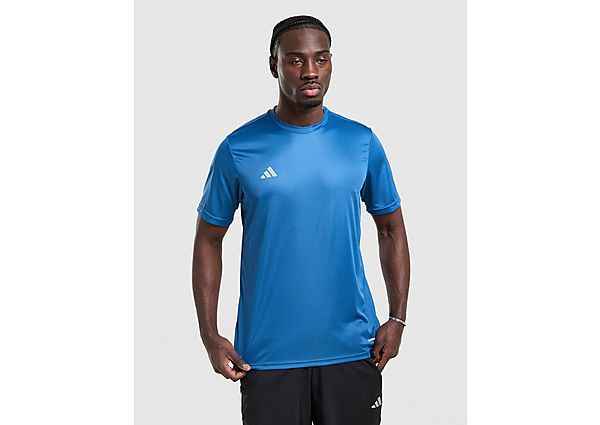 adidas Training Essential T-Shirt blue