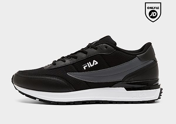 Fila Valado ADV 2 black