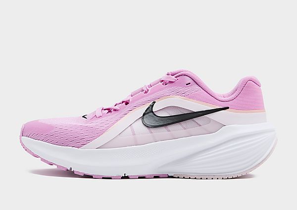 Nike Downshifter 14 purple