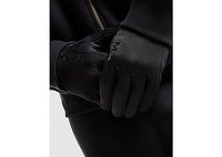 Nike Therma-FIT Air Max 2 Gloves black