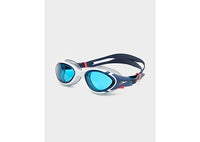 Speedo Biofuse 2.0 Goggles blue