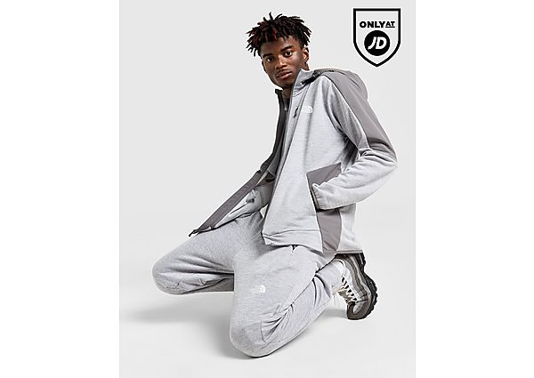 The North Face Mittellegi Joggers grey