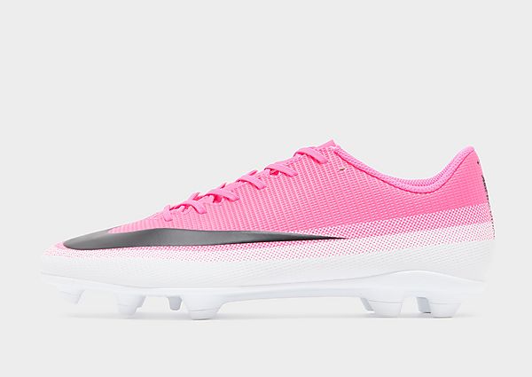 Nike Mercurial Vapor 17 Club FG/MG