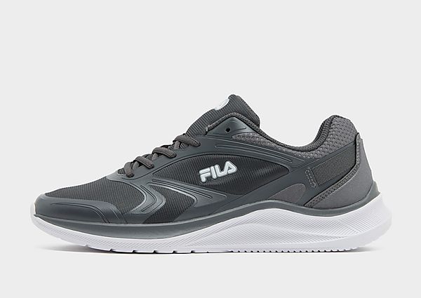 Fila Trexler 5 grey