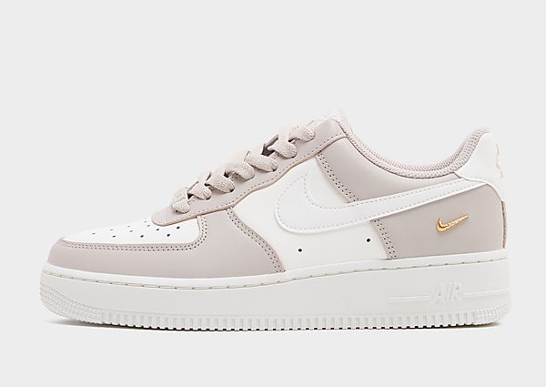 Nike Air Force 1 Low cream