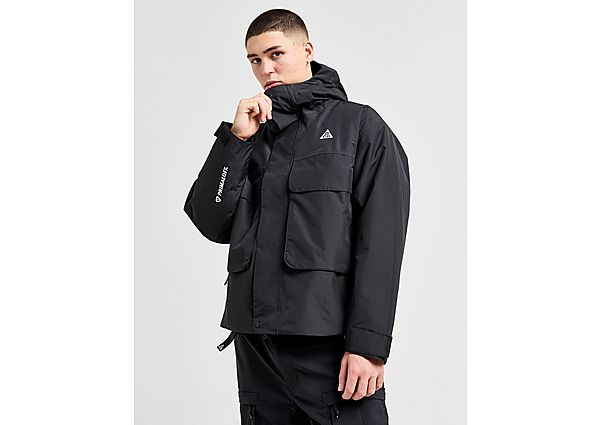Nike ACG Storm-FIT \'Skull Peak\' Jacket black