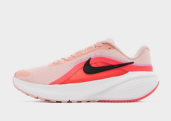 Nike Downshifter 14 Orange
