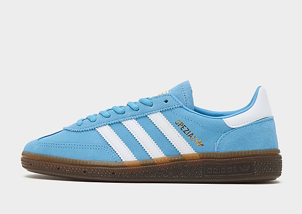 adidas Originals Handball Spezial blue