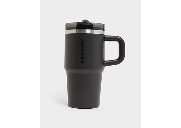 Stanley Quencher ProTour Flip Straw 0.59L Tumbler black