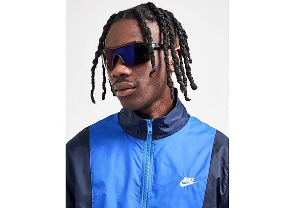 Nike Show X1 Sunglasses black