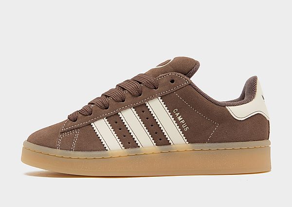 adidas Originals Campus 00s brown