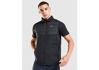 Trailberg Rhine Gilet black