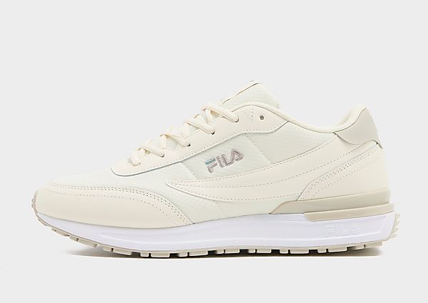 Fila Valado ADV 2 white