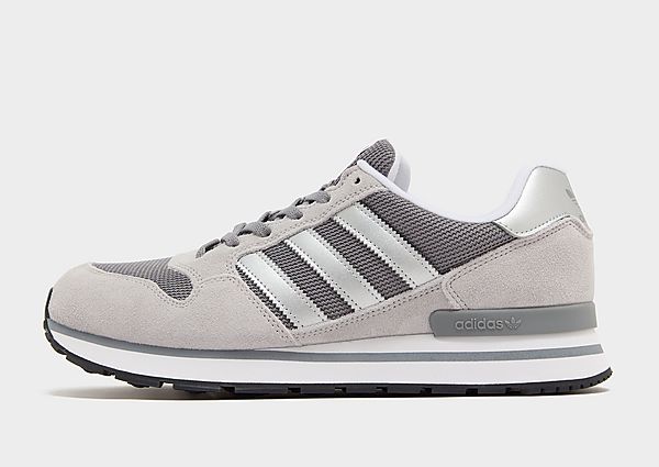 adidas Originals ZX 500 grey