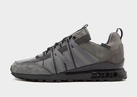 CRUYFF Fearia Camo grey