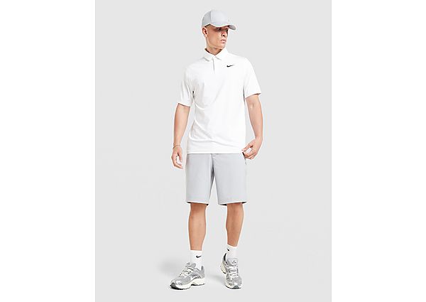 Nike Golf Shorts grey