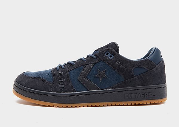 Converse AS-1 Pro blue