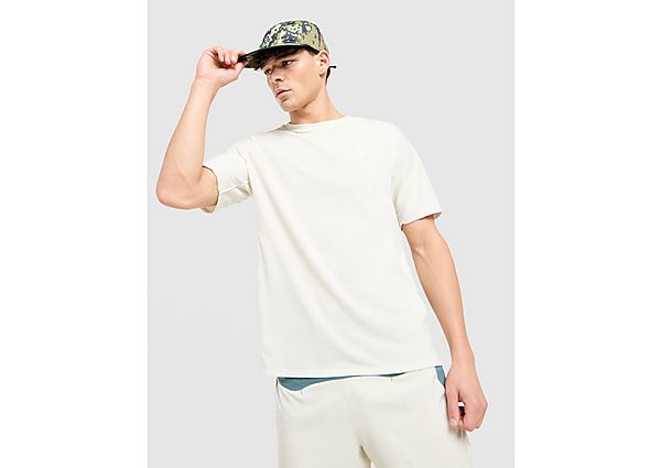 Nike ACG Chase T-Shirt off white
