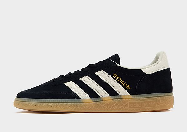 adidas Originals Handball Spezial Snake black