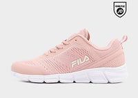 Fila Flash Attack pink