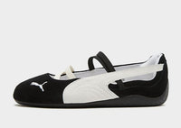 PUMA Speedcat Ballet black
