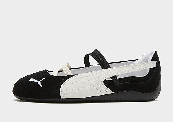 PUMA Speedcat Ballet black