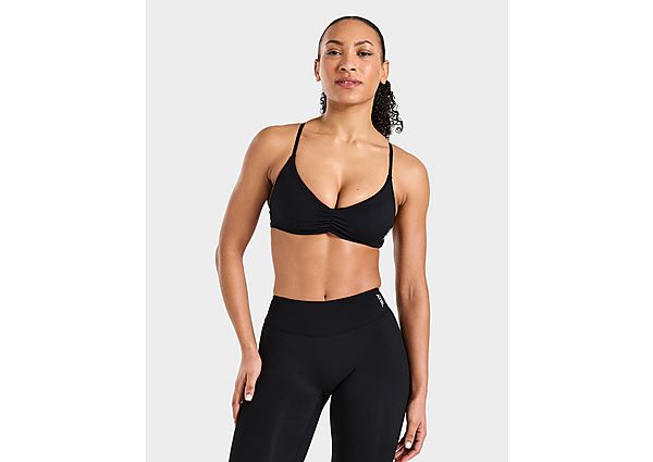 AYBL Physique Sports Bra black