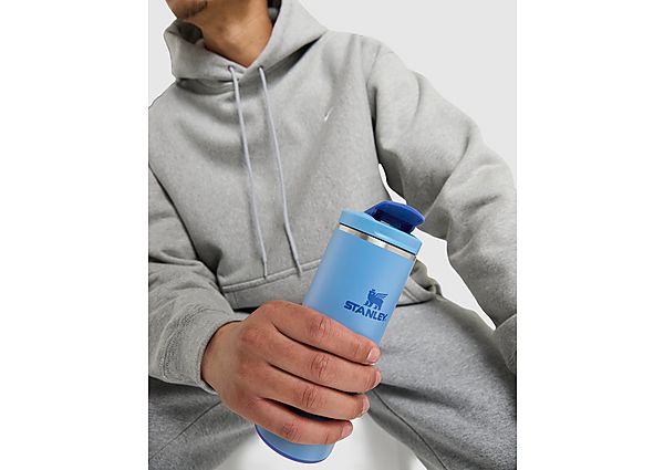 Stanley AeroLight 0.35L Transit Mug blue