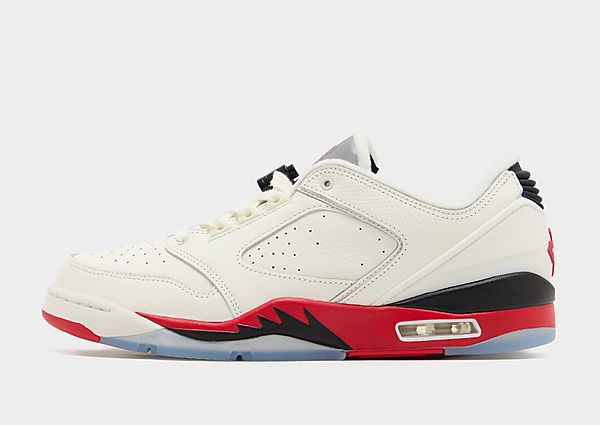Nike Sixty Plus white