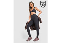 DAILYSZN Sculpt Leggings black
