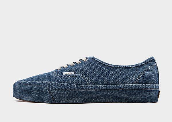 Vans Authentic 44 Denim blue