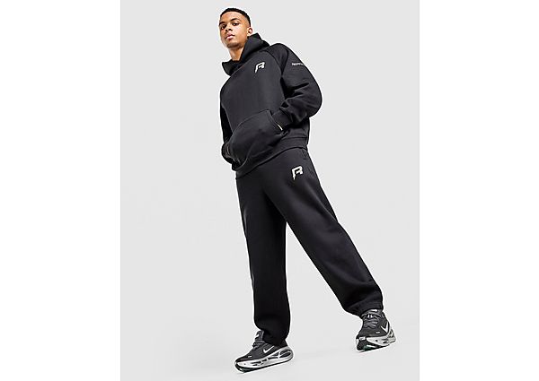 Reprimo Collective Joggers black