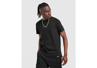 Belier Premium T-Shirt black