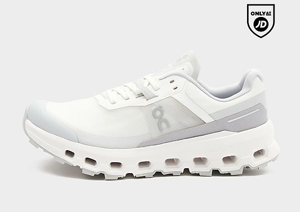 On Running Cloudvista 2 white