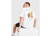 Belier LA Dolce T-Shirt white