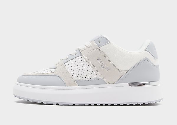 Mallet LDN N104 Skate white