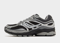 Saucony ProGrid Omni 9 black
