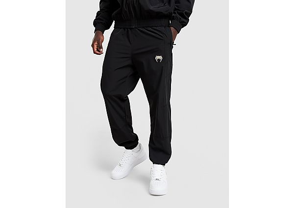 Venum Attack 90 Track Pants black