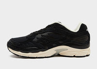 Saucony ProGrid Omni 9 Premium black
