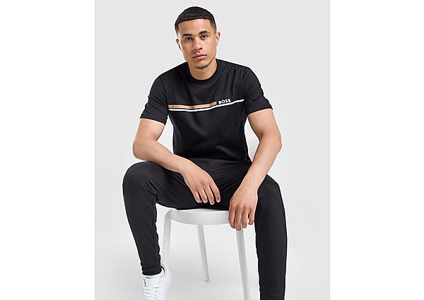 BOSS Authentic T-Shirt black