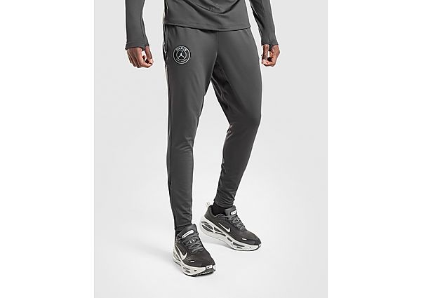 Jordan Paris Saint Germain Strike Track Pants black