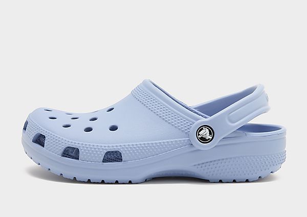Crocs Classic Clog blue