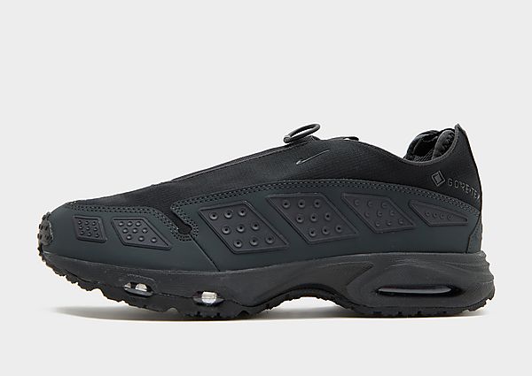 Nike Air Max SNDR GORE-TEX black