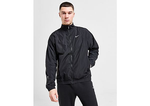 Nike x NOCTA Track Jacket black