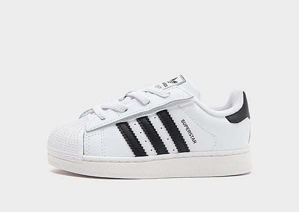 adidas Originals SSTAR WHTTROSE white