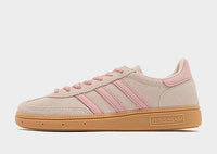 adidas Originals Handball Spezial pink