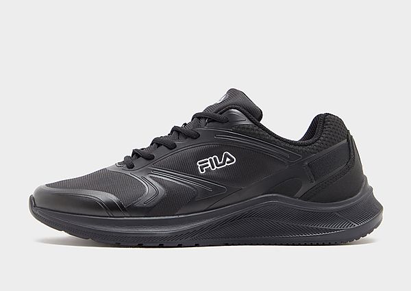 Fila Trexler 5 black