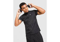 ASICS Metarun Gilet black
